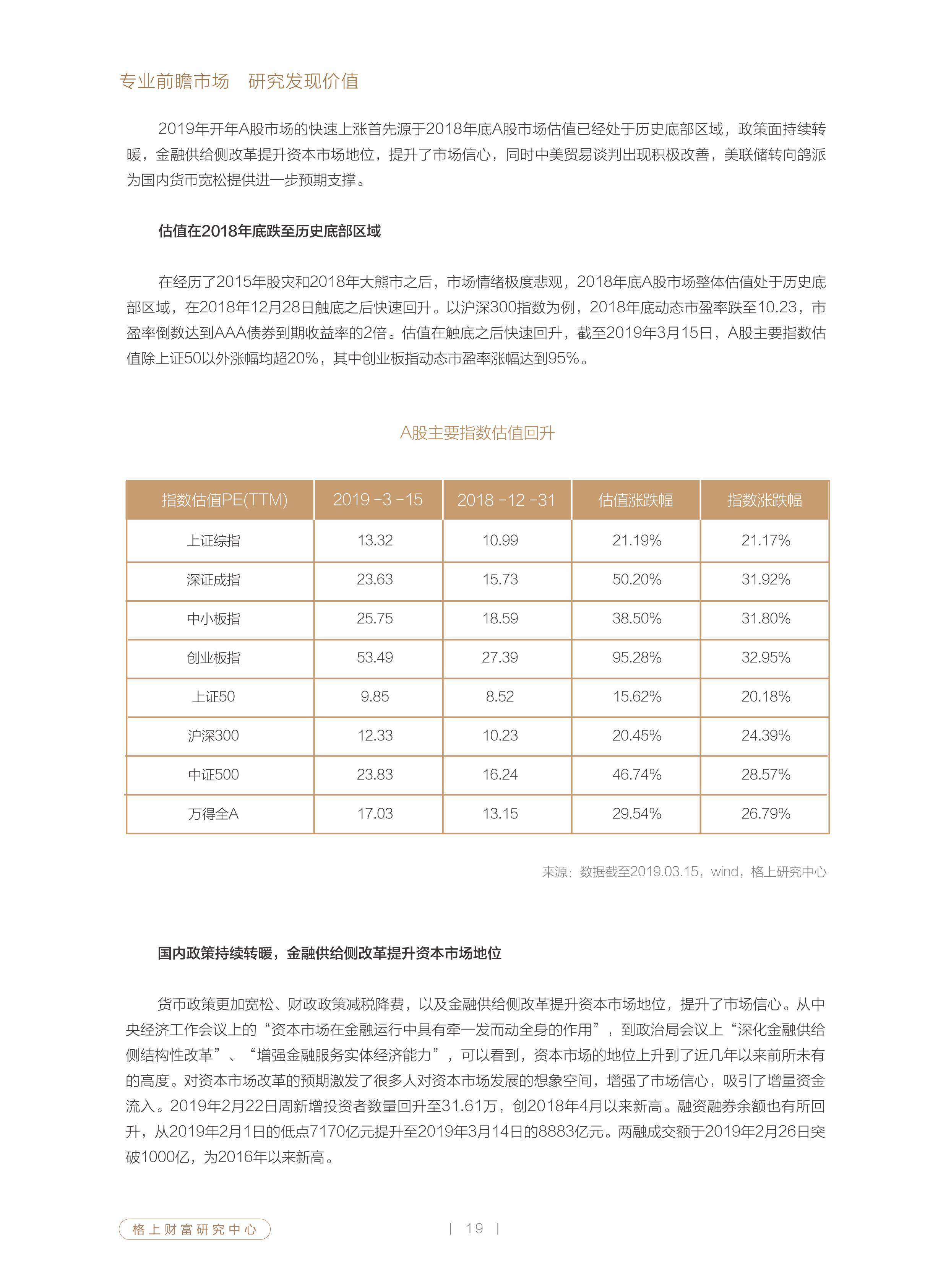 gbm-richtext-upload-1553757993420