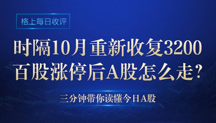 gbm-richtext-upload-1554278822737