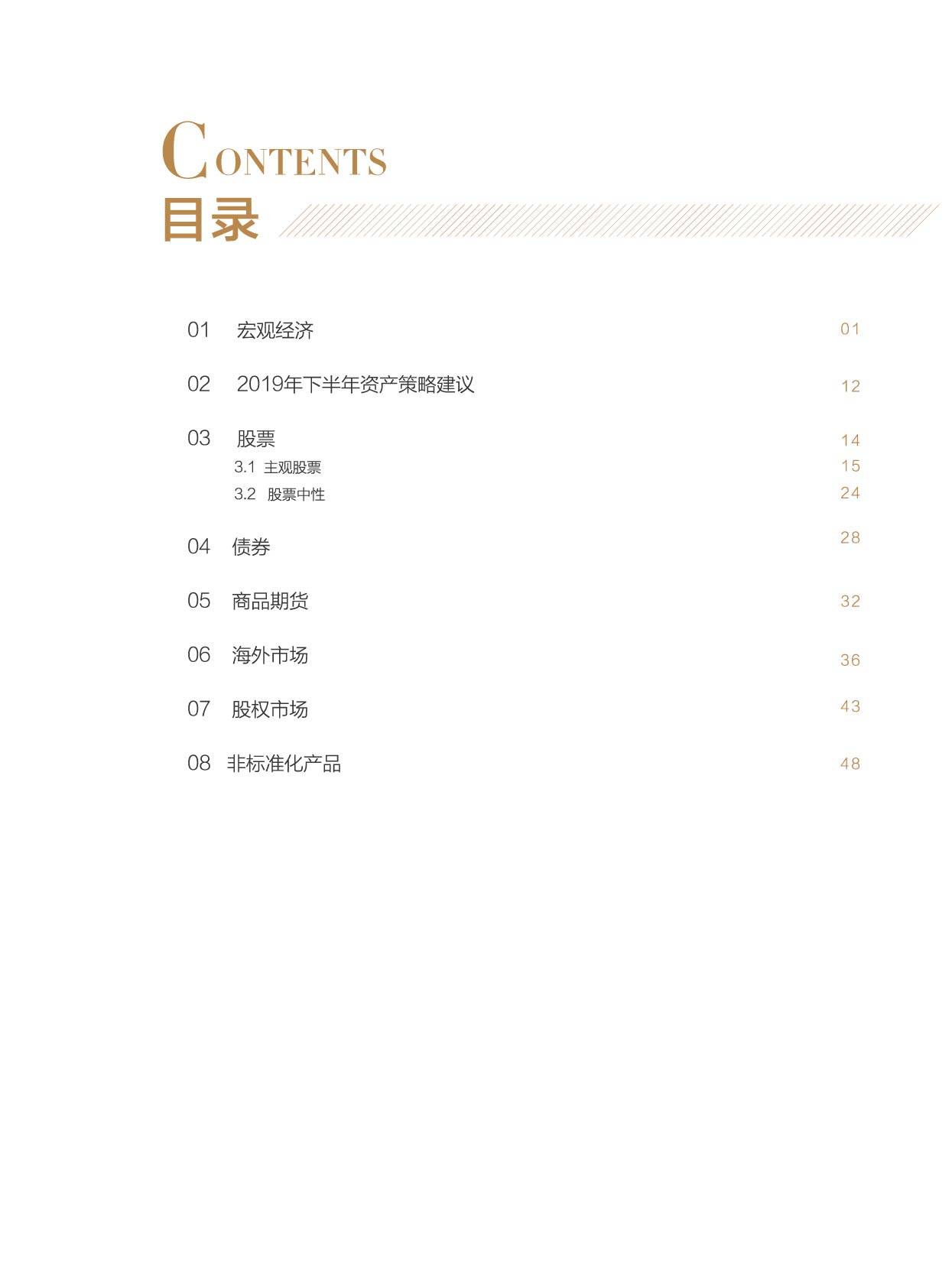 gbm-richtext-upload-1561365448518