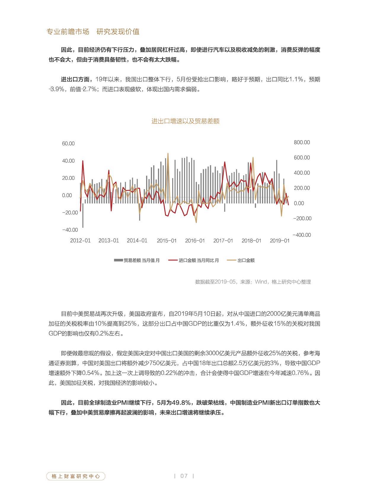 gbm-richtext-upload-1561365996408