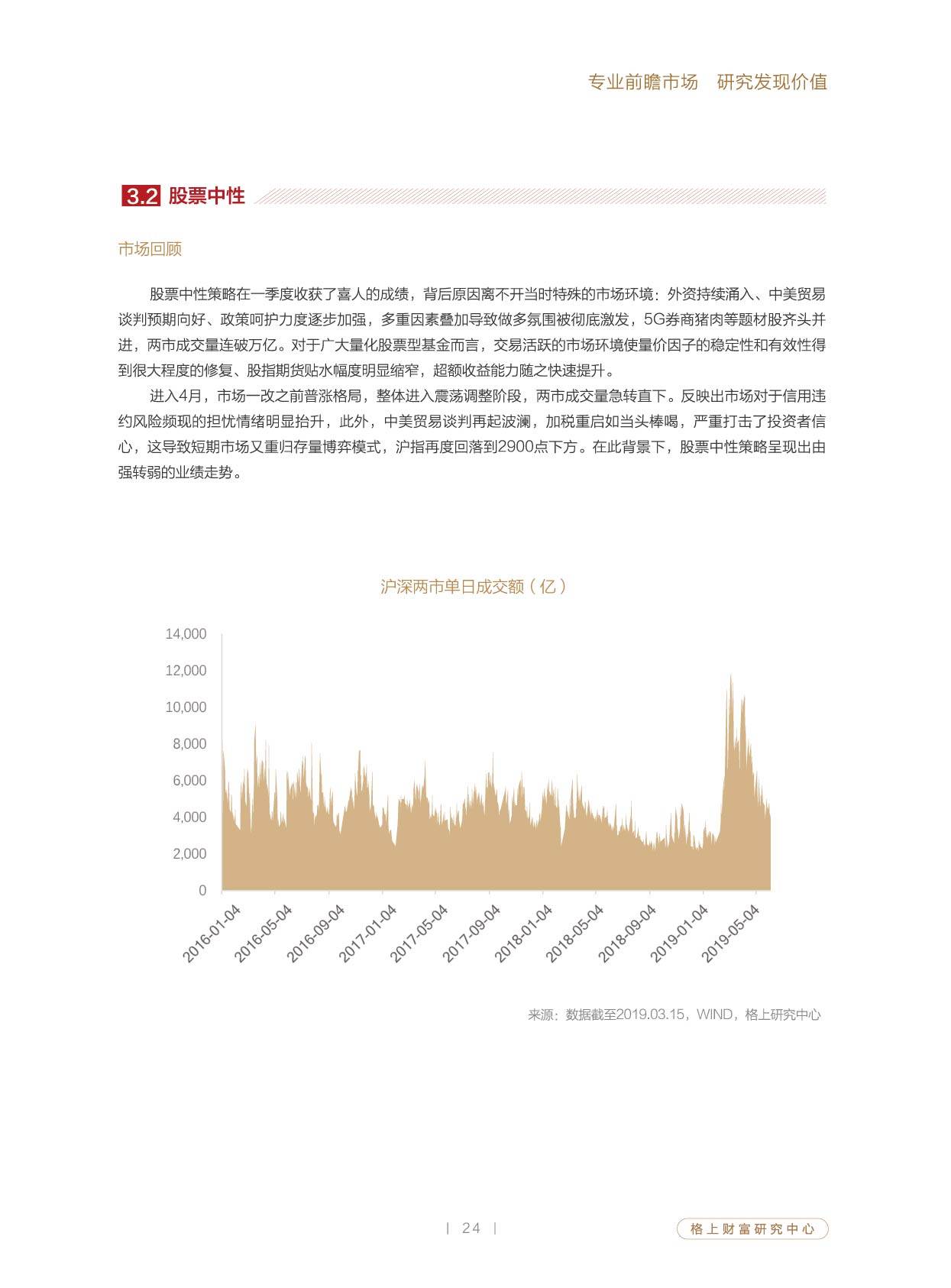 gbm-richtext-upload-1561366286120