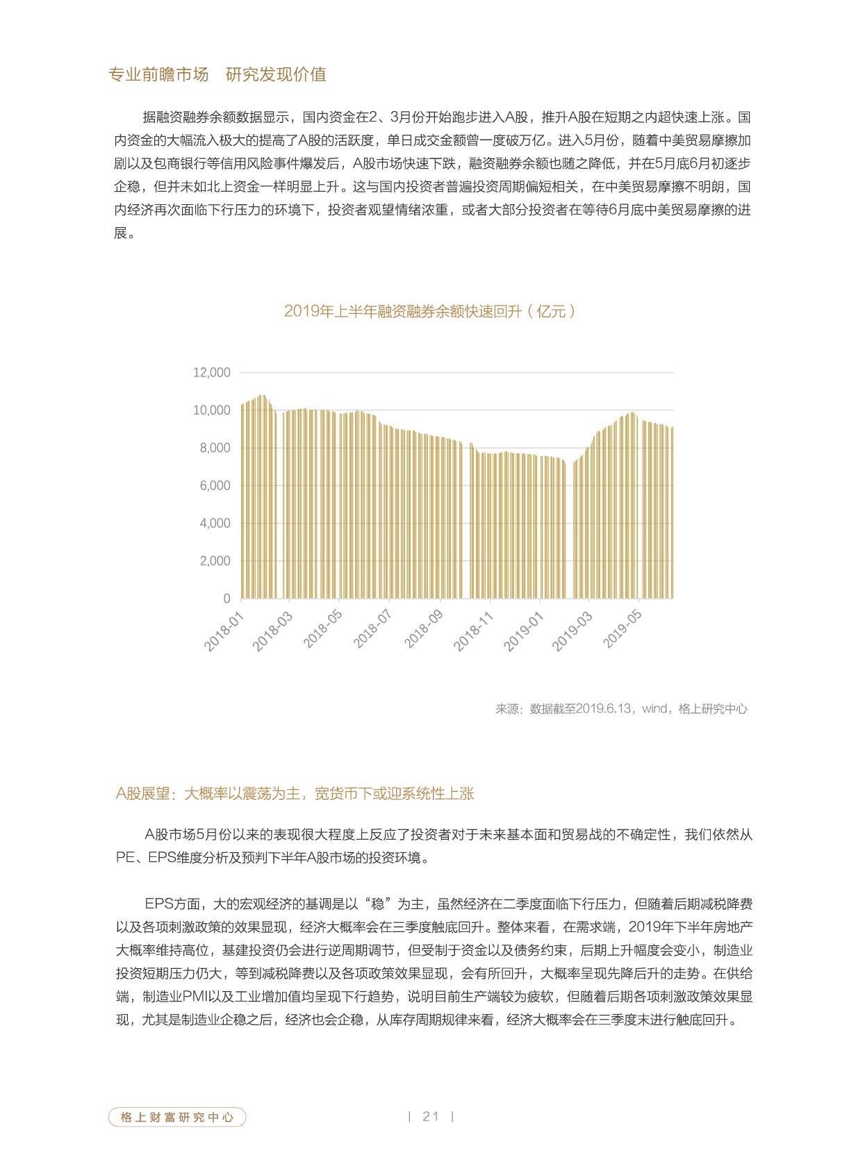 gbm-richtext-upload-1561366258695