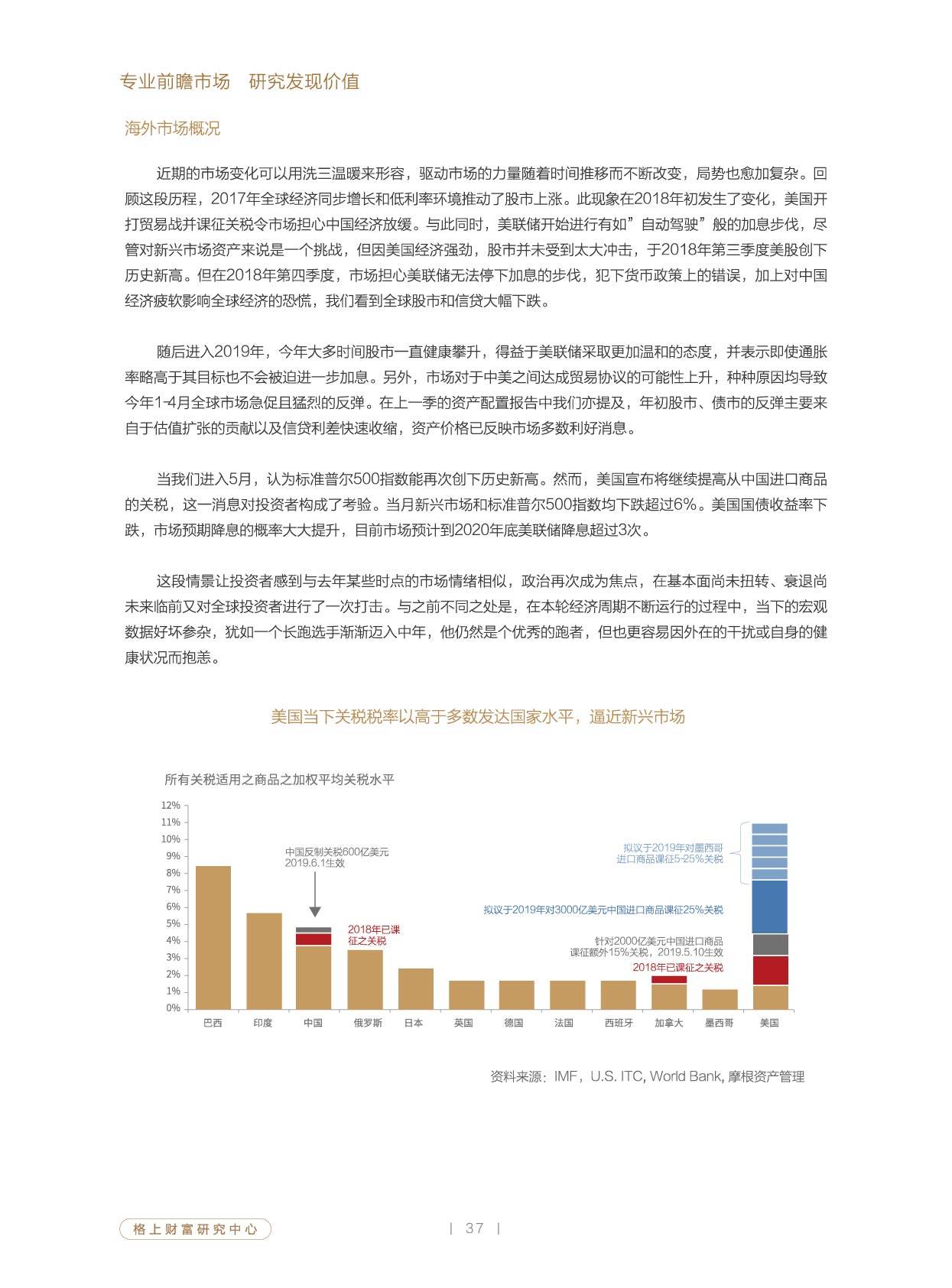 gbm-richtext-upload-1561366589539