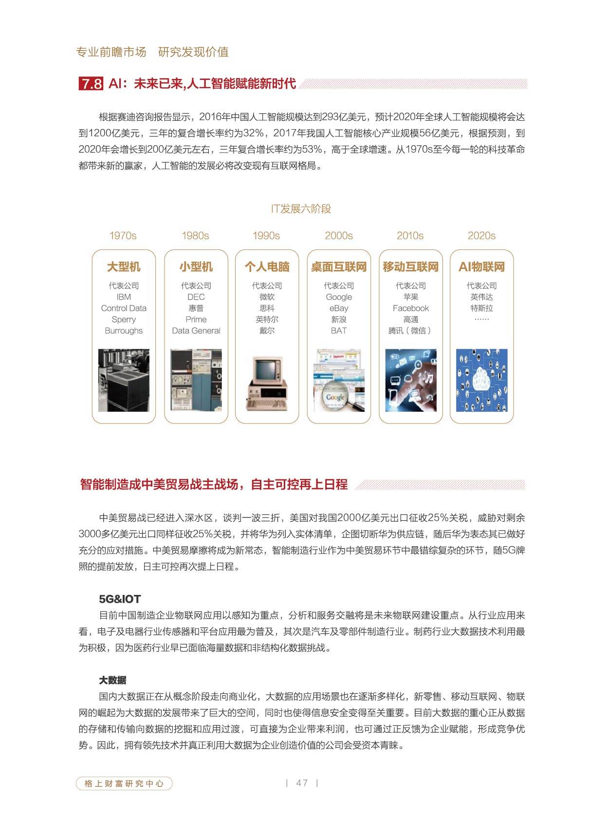 gbm-richtext-upload-1561366689272