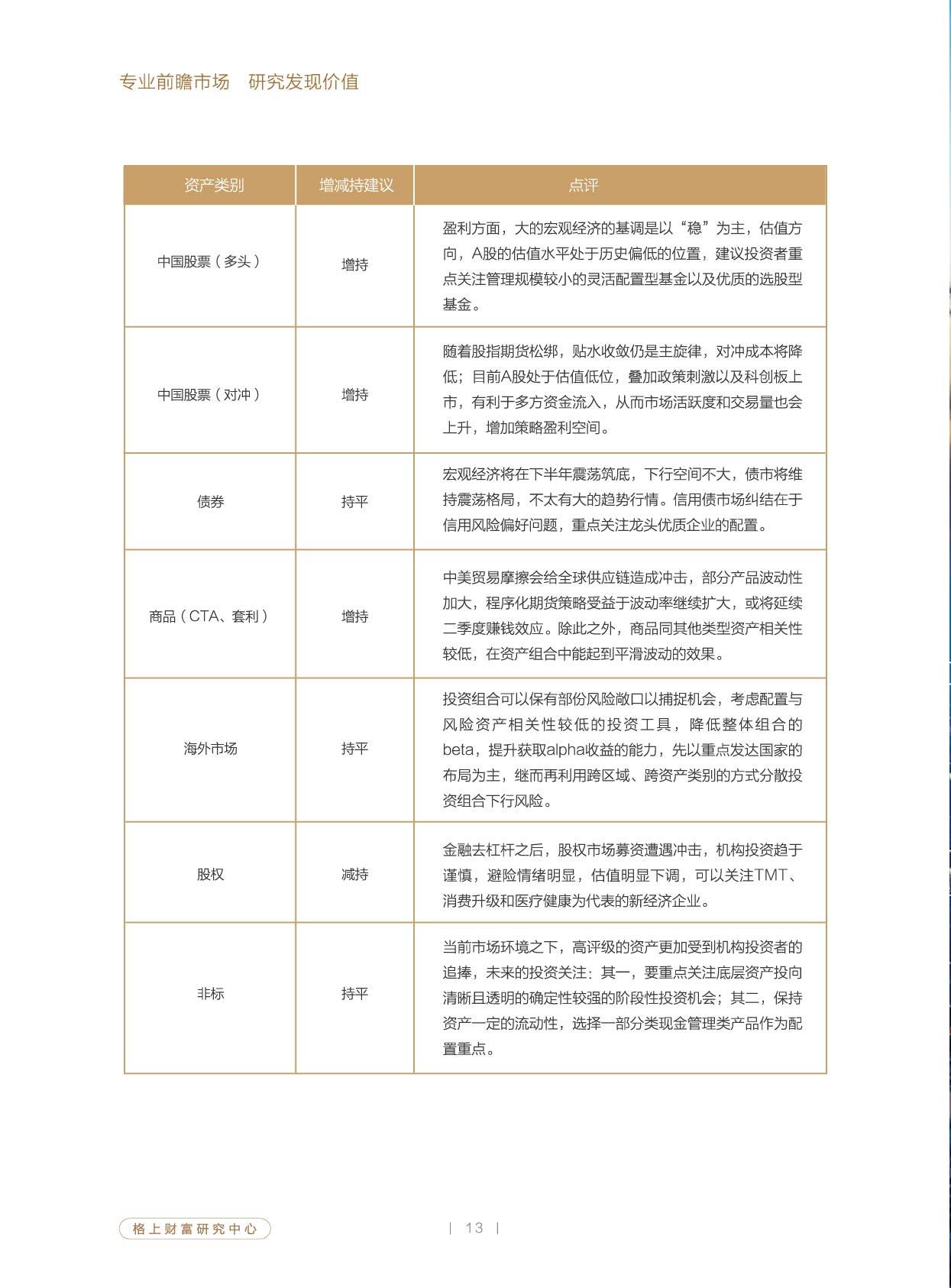 gbm-richtext-upload-1561366103006