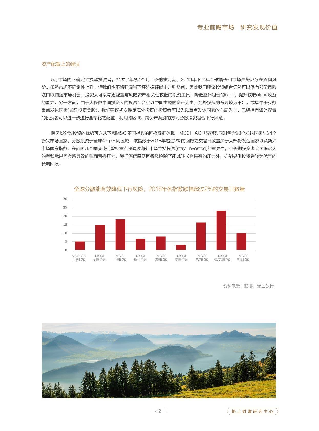 gbm-richtext-upload-1561366642065
