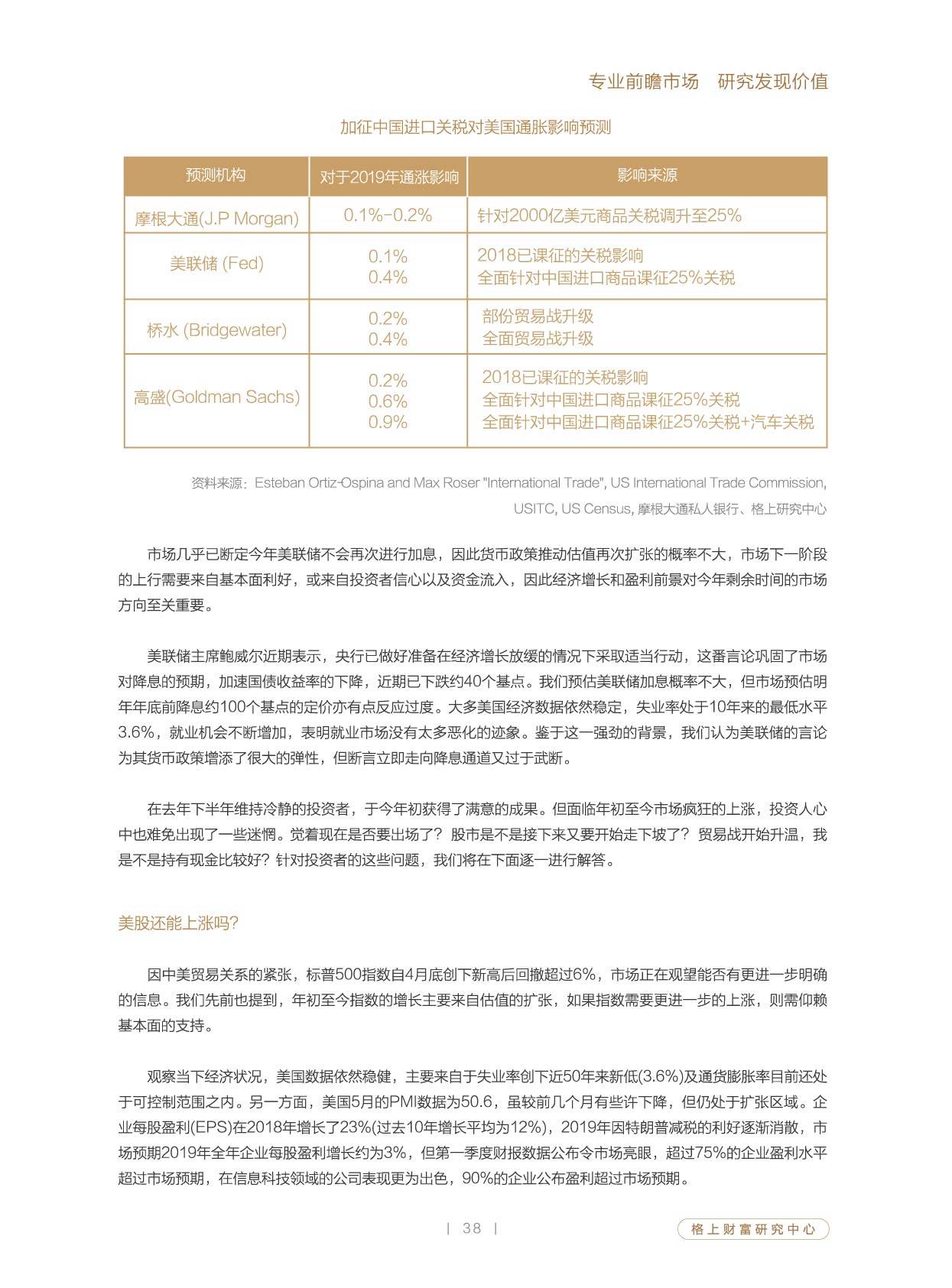 gbm-richtext-upload-1561366599118