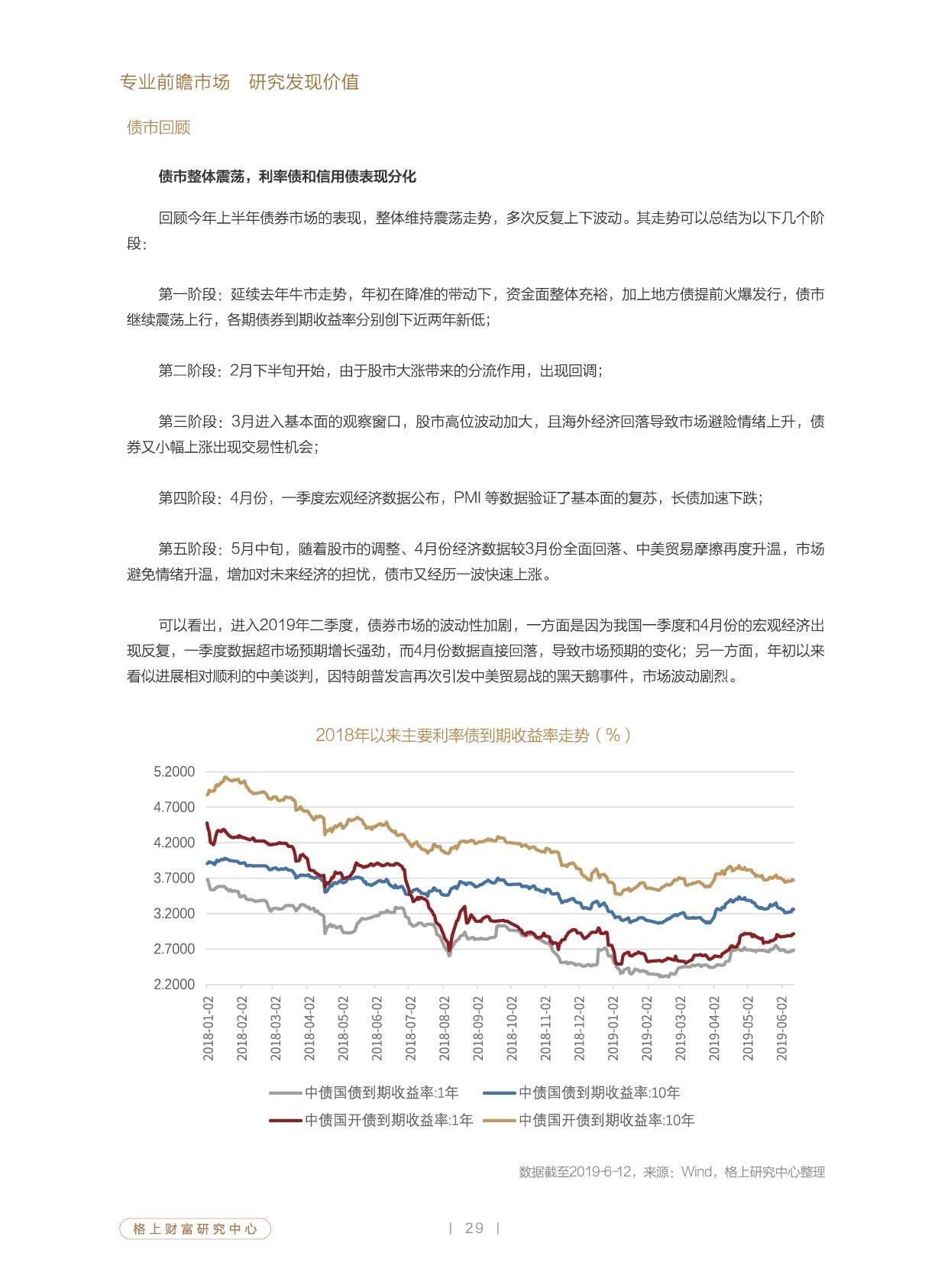 gbm-richtext-upload-1561366499952
