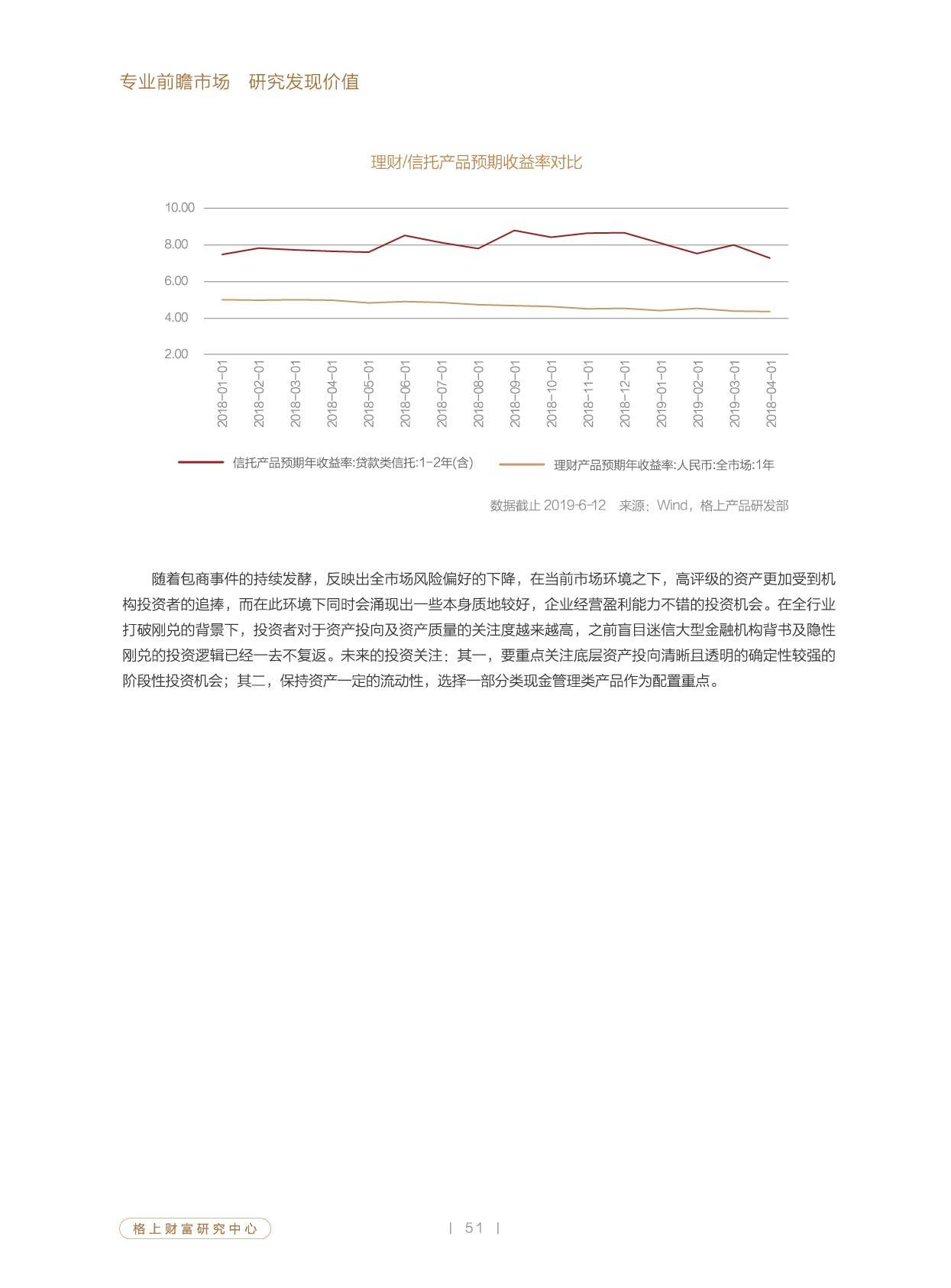 gbm-richtext-upload-1561366751325