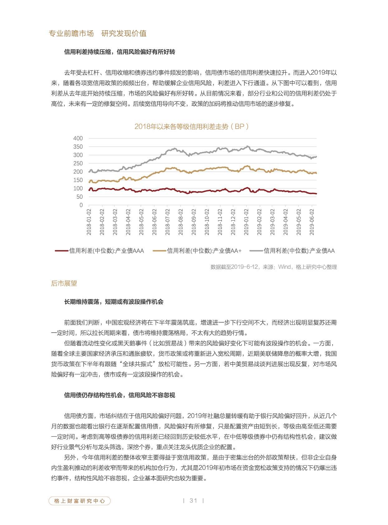gbm-richtext-upload-1561366520661