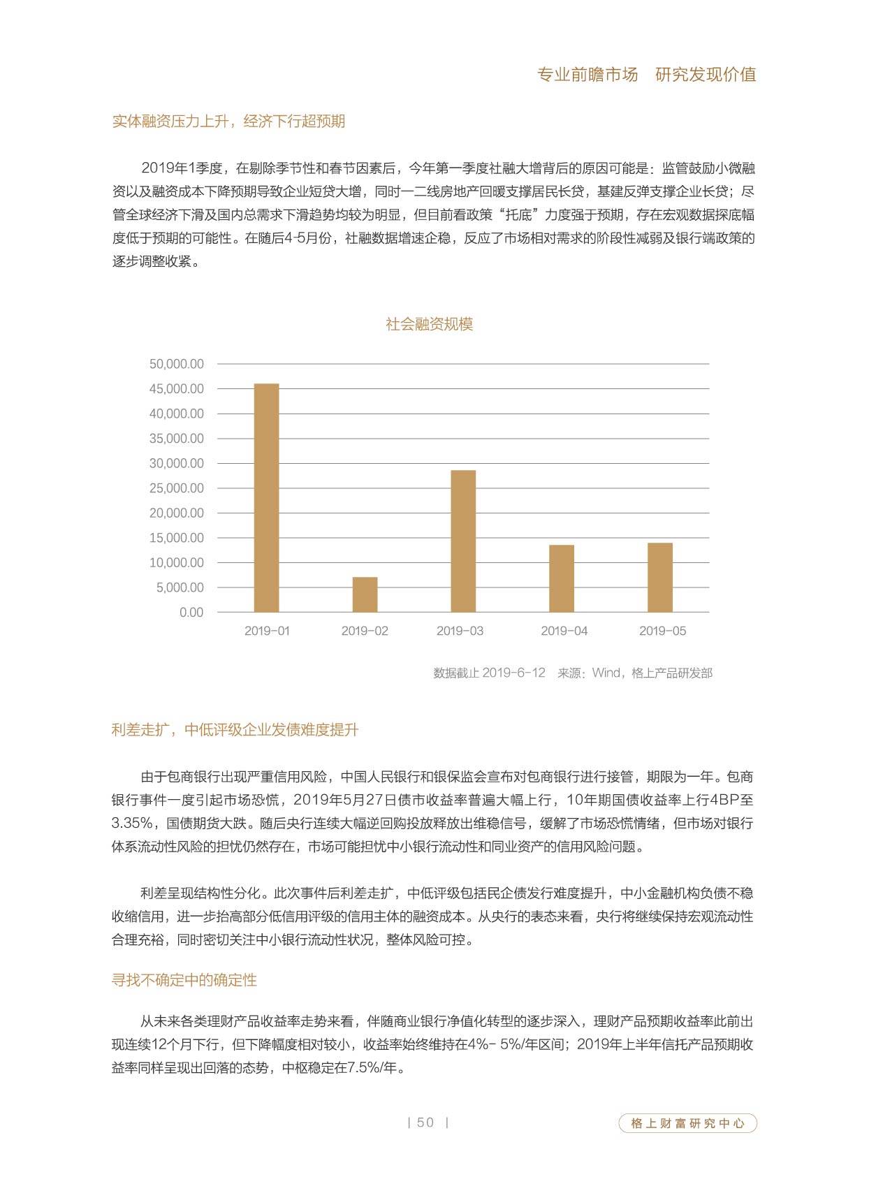 gbm-richtext-upload-1561366743250