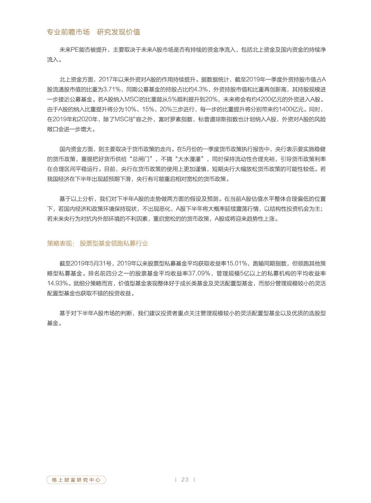 gbm-richtext-upload-1561366277227