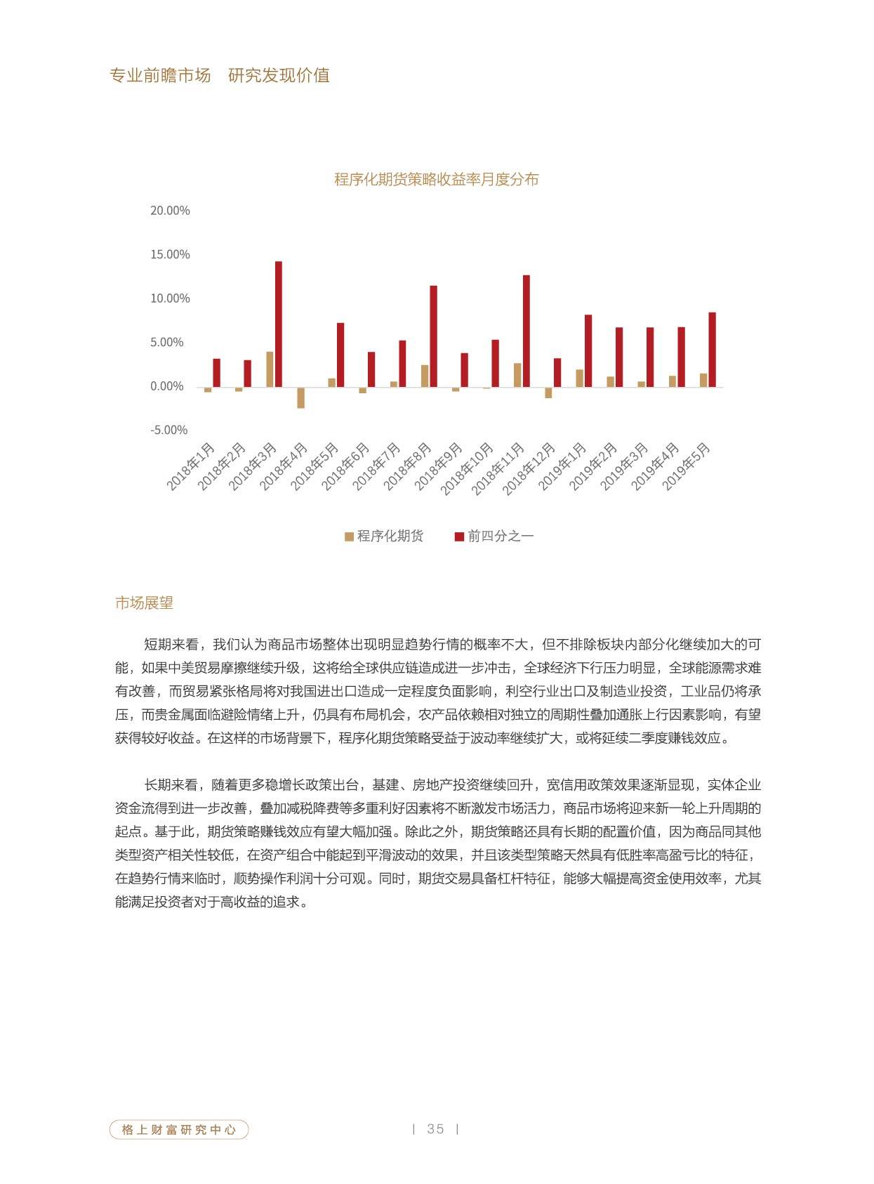 gbm-richtext-upload-1561366571020