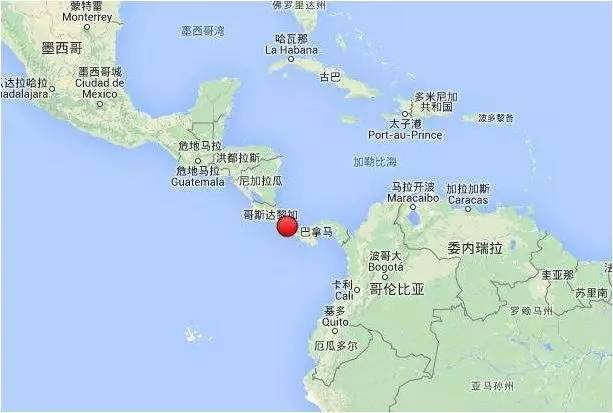 为什么叫巴拿马 8531324121445503.jpg