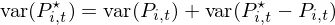 gbm-richtext-upload-1572591019512