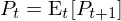 gbm-richtext-upload-1572590937629
