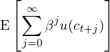 gbm-richtext-upload-1572591099007