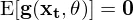 gbm-richtext-upload-1572591196386