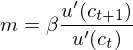 gbm-richtext-upload-1572591130632