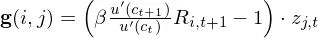gbm-richtext-upload-1572591230259