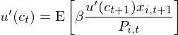 gbm-richtext-upload-1572591108929
