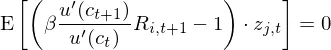 gbm-richtext-upload-1572591180717