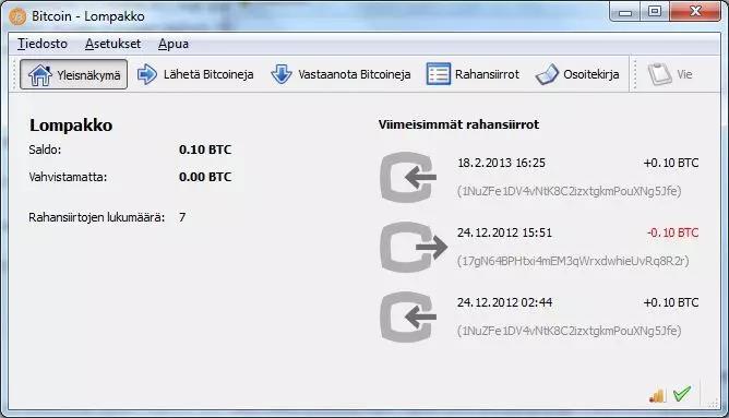 gbm-richtext-upload-1572599019921