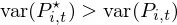 gbm-richtext-upload-1572591053884