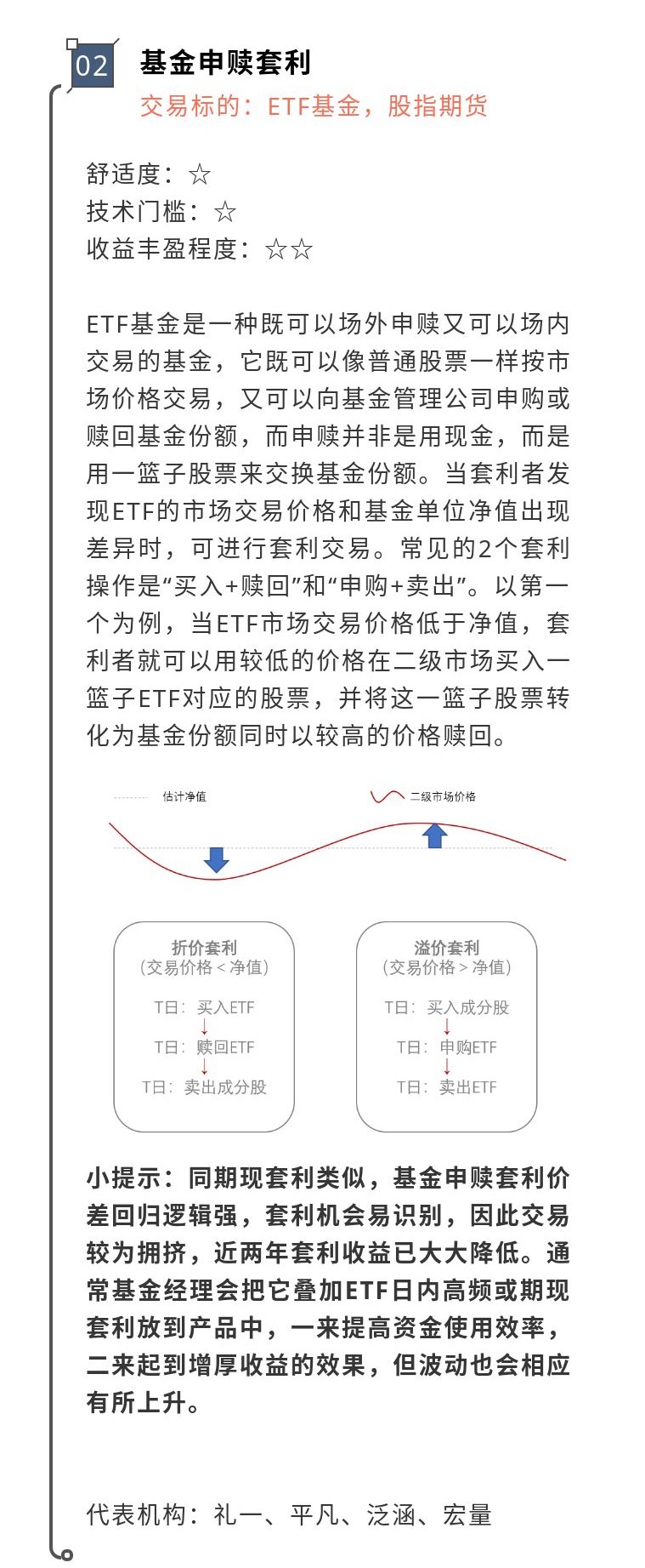gbm-richtext-upload-1572855571487