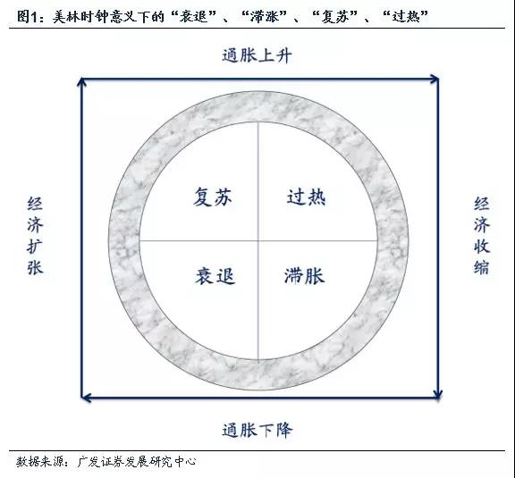 gbm-richtext-upload-1574326361082