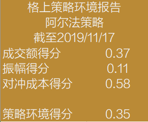 gbm-richtext-upload-1574392282459