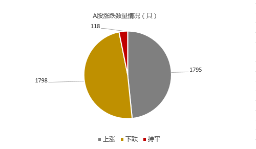 gbm-richtext-upload-1574672856937