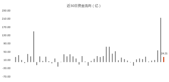 gbm-richtext-upload-1574847641596