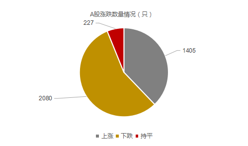 gbm-richtext-upload-1574847660229