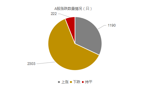gbm-richtext-upload-1574933275145
