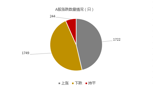 gbm-richtext-upload-1575275961392