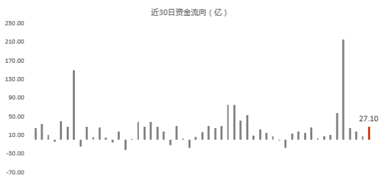 gbm-richtext-upload-1575275943657