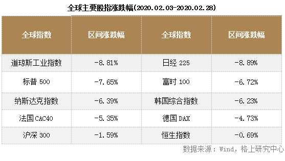 gbm-richtext-upload-1582968334371