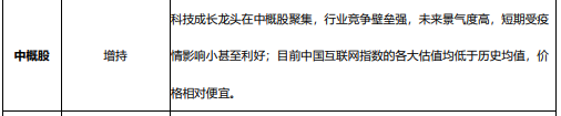 gbm-richtext-upload-1583129285882