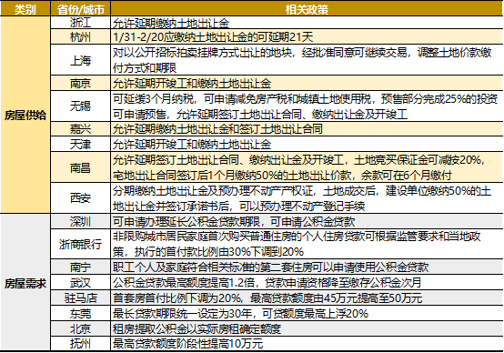 gbm-richtext-upload-1583137850292