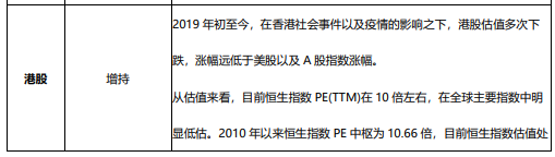 gbm-richtext-upload-1583129262847