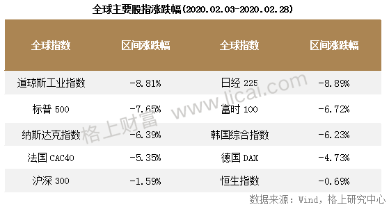 gbm-richtext-upload-1583120102765