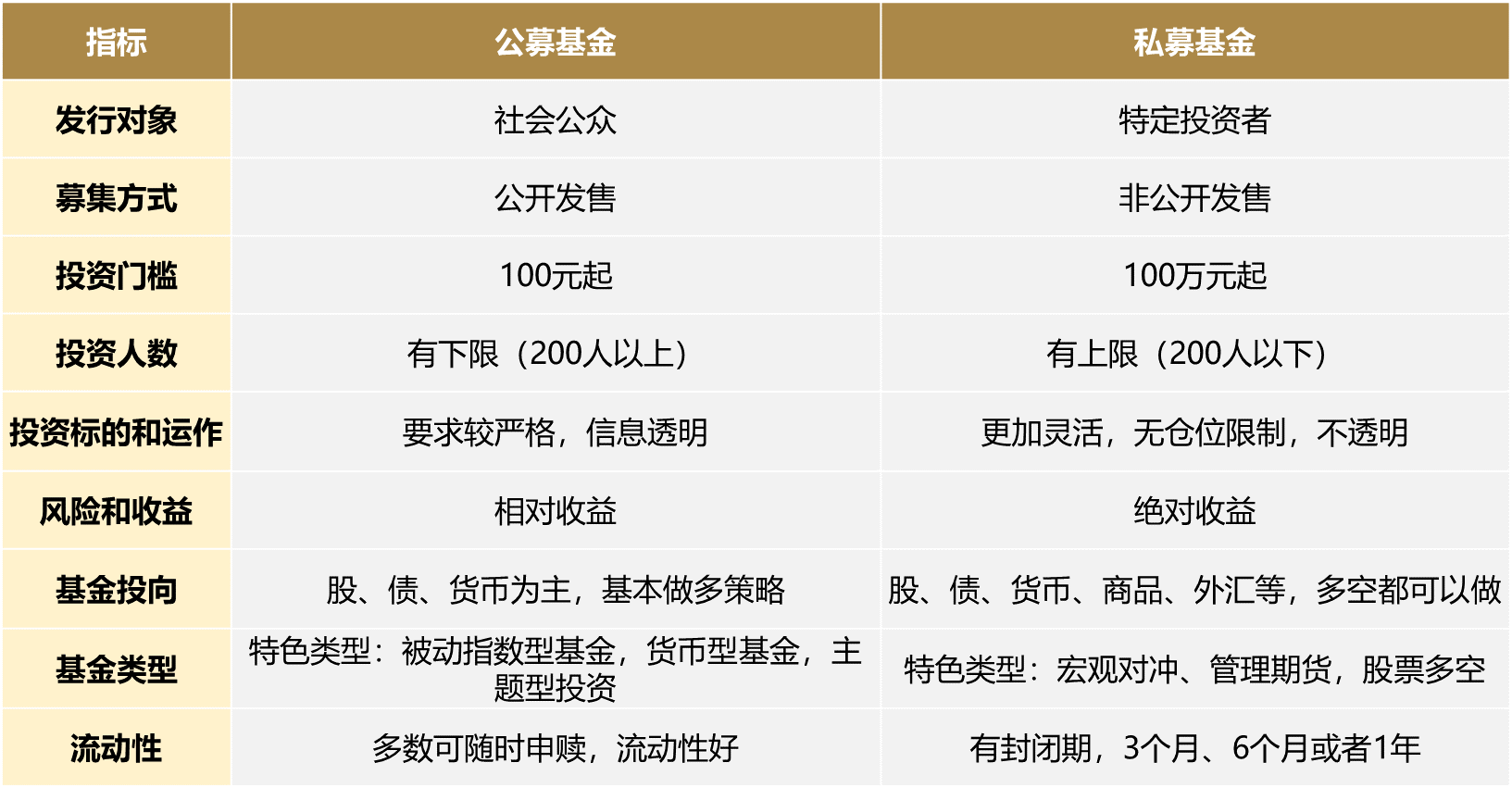 gbm-richtext-upload-1583939338099