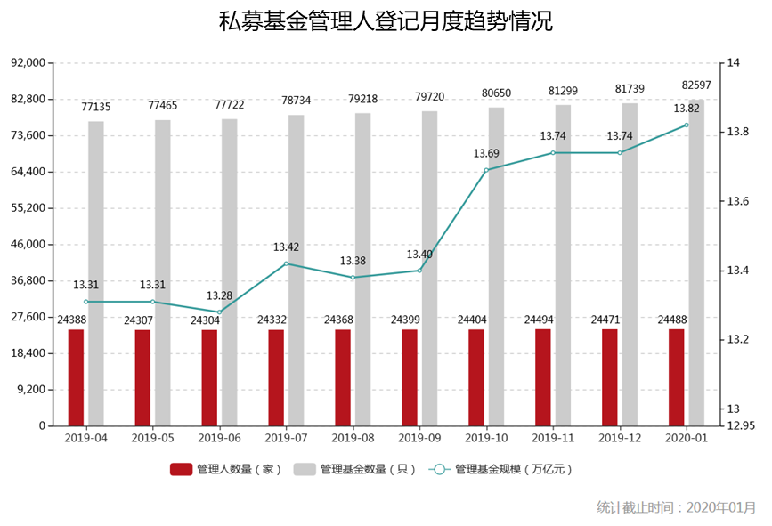 gbm-richtext-upload-1583939268374