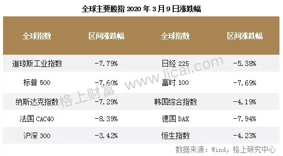 gbm-richtext-upload-1583912525424