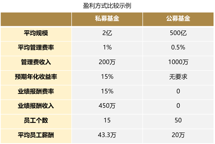 gbm-richtext-upload-1583939420655