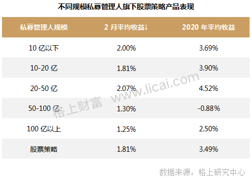 gbm-richtext-upload-1584076273453