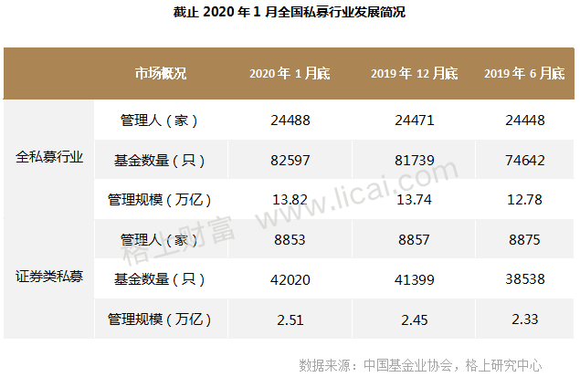 gbm-richtext-upload-1584076290825