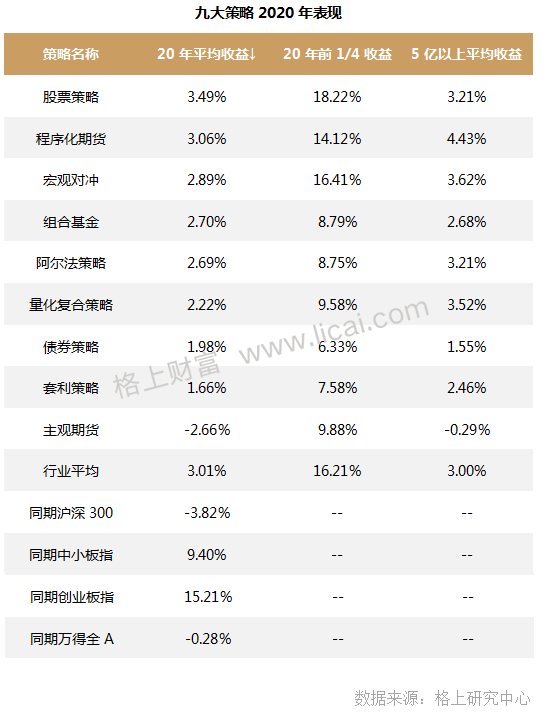 gbm-richtext-upload-1584076260651