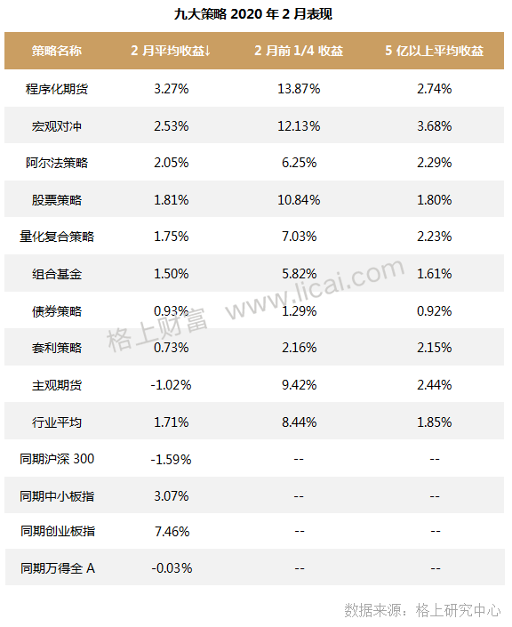 gbm-richtext-upload-1584076233194